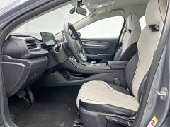 BYD Destroyer 05 Glory Edition DM-i 55KM Luxury - ფოტო 14