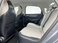 BYD Destroyer 05 Glory Edition DM-i 55KM Luxury - ფოტო 15
