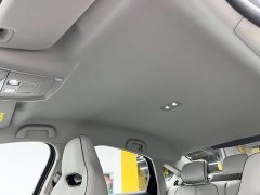 BYD Destroyer 05 Glory Edition DM-i 55KM Luxury - ფოტო 16