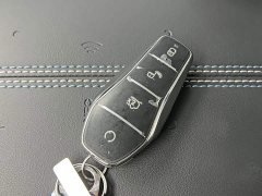BYD Destroyer 05 Glory Edition DM-i 55KM Luxury - ფოტო 18