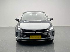 BYD Destroyer 05 Glory Edition DM-i 55KM Luxury - ფოტო 2