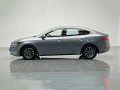 BYD Destroyer 05 Glory Edition DM-i 55KM Luxury - ფოტო 3