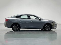 BYD Destroyer 05 Glory Edition DM-i 55KM Luxury - ფოტო 7