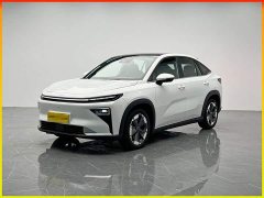 Geely Boyue REV 220km Long Range Platinum Extended Range Smart Luxury Edition - ფოტო 1