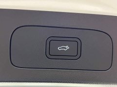 Geely Boyue REV 220km Long Range Platinum Extended Range Smart Luxury Edition - ფოტო 12