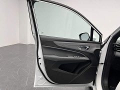Geely Boyue REV 220km Long Range Platinum Extended Range Smart Luxury Edition - ფოტო 13