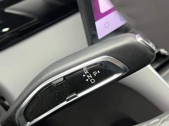 Geely Boyue REV 220km Long Range Platinum Extended Range Smart Luxury Edition - ფოტო 18
