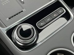 Geely Boyue REV 220km Long Range Platinum Extended Range Smart Luxury Edition - ფოტო 19