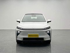 Geely Boyue REV 220km Long Range Platinum Extended Range Smart Luxury Edition - ფოტო 2