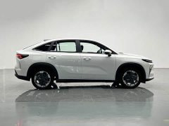 Geely Boyue REV 220km Long Range Platinum Extended Range Smart Luxury Edition - ფოტო 7