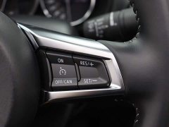 Mazda MX-5 2022 2.0L Manual - ფოტო 11