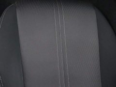 Mazda MX-5 2022 2.0L Manual - ფოტო 12