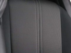 Mazda MX-5 2022 2.0L Manual - ფოტო 13