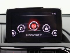 Mazda MX-5 2022 2.0L Manual - ფოტო 17