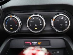 Mazda MX-5 2022 2.0L Manual - ფოტო 18