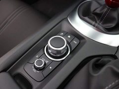 Mazda MX-5 2022 2.0L Manual - ფოტო 19