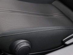 Mazda MX-5 2022 2.0L Manual - ფოტო 5