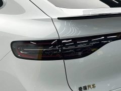 Luxeed Zhiji R7 Pure Electric 802km Max - фото 10