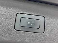 Luxeed Zhiji R7 Pure Electric 802km Max - фото 12