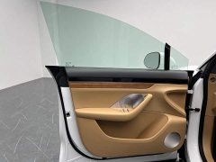 Luxeed Zhiji R7 Pure Electric 802km Max - фото 13