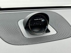 Luxeed Zhiji R7 Pure Electric 802km Max - фото 18