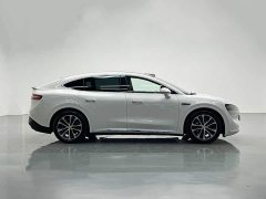 Luxeed Zhiji R7 Pure Electric 802km Max - фото 7