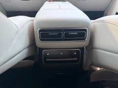 Li Auto L7 2023 Max - ფოტო 19