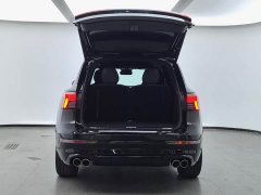 Lynk & Co Geely Lynk & Co 09 EM-P 2021 2.0T PHEV Halo 6-Seater - ფოტო 13