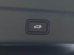 Lynk & Co Geely Lynk & Co 09 EM-P 2021 2.0T PHEV Halo 6-Seater - ფოტო 14