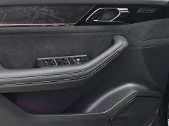 Lynk & Co Geely Lynk & Co 09 EM-P 2021 2.0T PHEV Halo 6-Seater - ფოტო 15