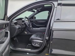 Lynk & Co Geely Lynk & Co 09 EM-P 2021 2.0T PHEV Halo 6-Seater - ფოტო 16