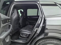 Lynk & Co Geely Lynk & Co 09 EM-P 2021 2.0T PHEV Halo 6-Seater - ფოტო 17