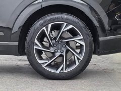 Lynk & Co Geely Lynk & Co 09 EM-P 2021 2.0T PHEV Halo 6-Seater - ფოტო 18