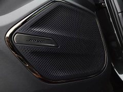 Lynk & Co Geely Lynk & Co 09 EM-P 2021 2.0T PHEV Halo 6-Seater - ფოტო 19