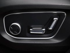 Lynk & Co Geely Lynk & Co 09 EM-P 2021 2.0T PHEV Halo 6-Seater - ფოტო 20