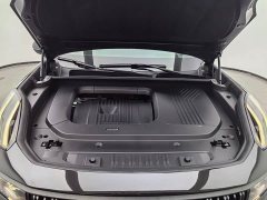 Lynk & Co Geely Lynk & Co 09 EM-P 2021 2.0T PHEV Halo 6-Seater - ფოტო 8
