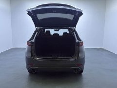 Mazda CX-5 2.0L Automatic FWD Comfort - ფოტო 13