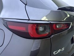 Mazda CX-5 2.0L Automatic FWD Comfort - ფოტო 14