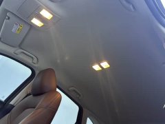 Mazda CX-5 2.0L Automatic FWD Comfort - ფოტო 8