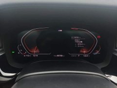 BMW 5 Series Facelift 530Li Premier M Sport Package - ფოტო 3