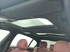BMW 5 Series Facelift 530Li Premier M Sport Package - ფოტო 6