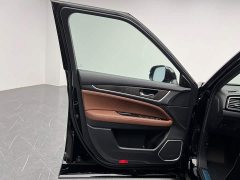 Honda UR-V 2020 370TURBO 2WD Elegant Edition - ფოტო 12