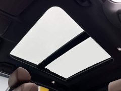 Honda UR-V 2020 370TURBO 2WD Elegant Edition - ფოტო 16