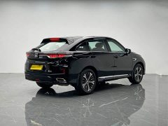 Honda UR-V 2020 370TURBO 2WD Elegant Edition - ფოტო 6