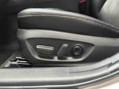 Toyota Camry 2.0G Luxury - ფოტო 12
