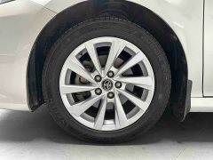 Toyota Camry 2.0G Luxury - ფოტო 3