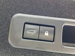 Lexus RX 2020 Facelift 300 AWD Elegance - ფოტო 11
