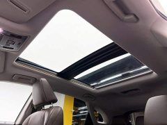 Lexus RX 2020 Facelift 300 AWD Elegance - ფოტო 16