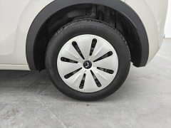 Wuling Binguo 203km Light Enjoy Edition - ფოტო 10