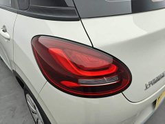 Wuling Binguo 203km Light Enjoy Edition - ფოტო 14